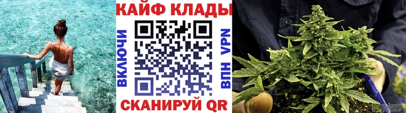Где можно купить наркотики Горбатов Alpha PVP Марихуана Псилоцибиновые грибы Гашиш КОКАИН Меф