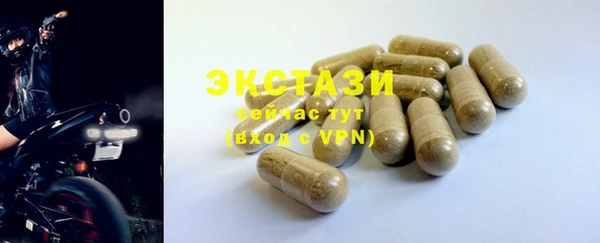 ECSTASY Бронницы