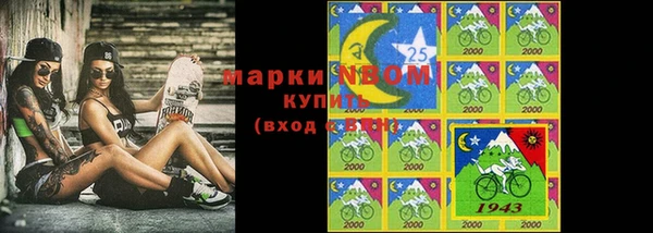 ECSTASY Бронницы