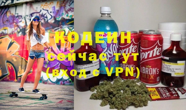 наркотики Бородино
