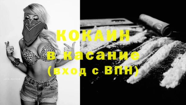 сатива Бугульма